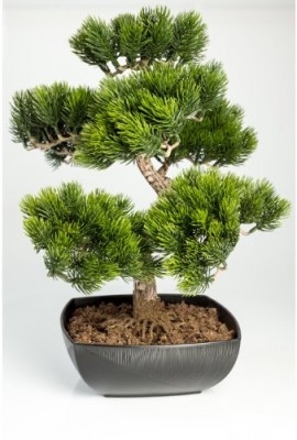 Bonsa-pin-artificiel-en-coupe-198-pines-50-cm-extrieur-arbre-artificiel-bonsai-dcoratif-artplants-0