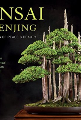 Bonsai-and-Penjing-Ambassadors-of-Peace-Beauty-0
