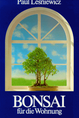 Bonsai-dinterieur-0