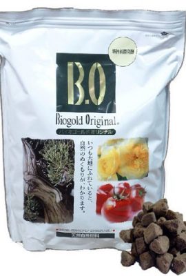 Bio-Or-5-kg-aliments-Bonsai-Bonsa-Engrais--libration-lente-livraison-incluse-0