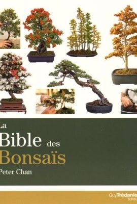 La-bible-des-bonsas-0