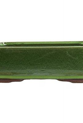 Pot--bonsa-295x24x9cm-vert-clair-rectangulaire-en-grs-maill-0