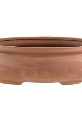Pot--bonsa-305x25x9cm-marron-fonc-ovale-en-grs-0